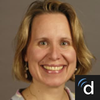 Melanie Kazlas, MD