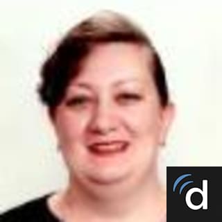 Diana Faltushansky, MD