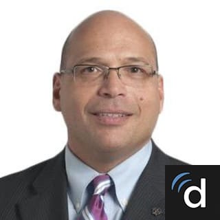 Christopher Manacci