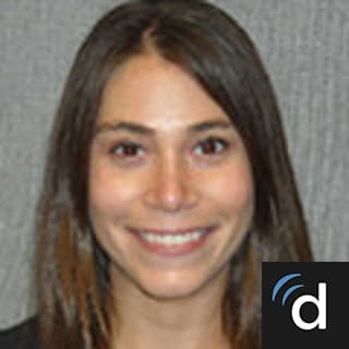 Erica Bailen, MD