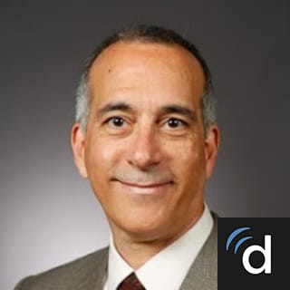 Joseph Moreira, MD