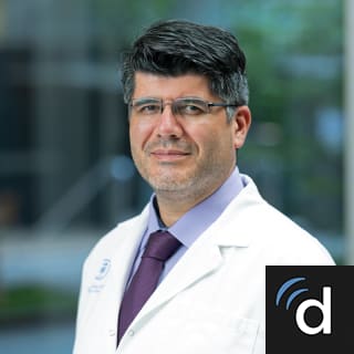 Jose Flores Martinez, MD