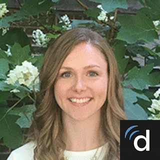 Patricia Poling, MD