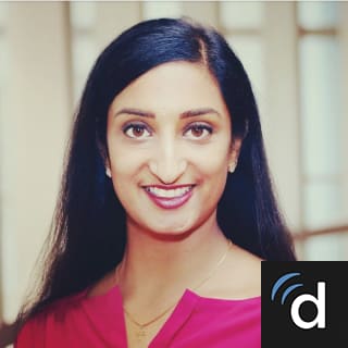 Mariann Chelampath, MD, Pediatrics, New York, NY