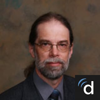 Steven Bayer, DO