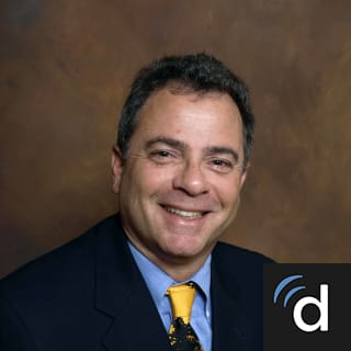 Joel Stein, DO, Family Medicine, Fort Lauderdale, FL