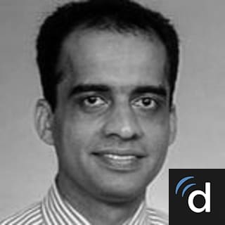 Abdul Khan, MD, Nephrology, Houston, TX