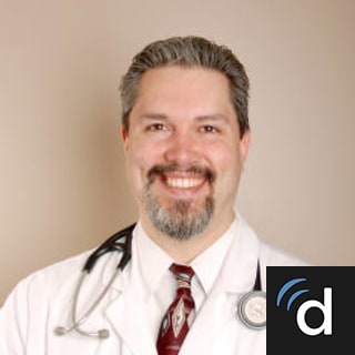 Joseph Garlinghouse, MD