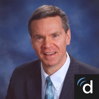 Kevin Miller, MD