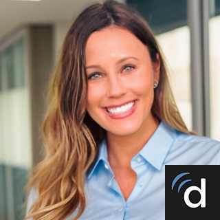 Hallie Richards, Family Nurse Practitioner, Hartford, WI