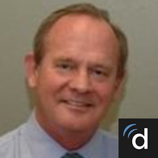David Johnson, MD