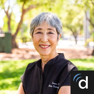Maia Chakerian, MD