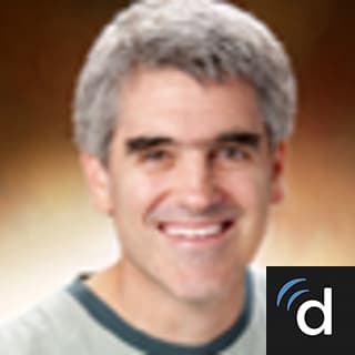 Yoav Dori, MD