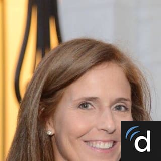 Meryl Mark, MD