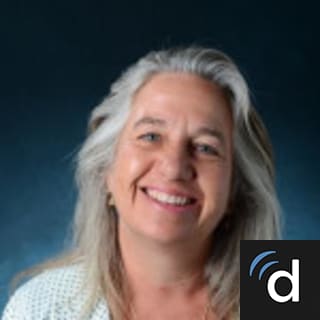 Ann Mattson, MD