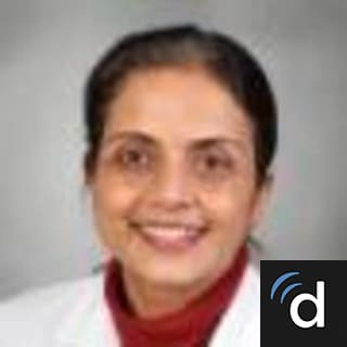 sushama srivastava, MD, Internal Medicine, Newark, NJ