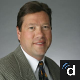 Nicholas Faberowski, MD