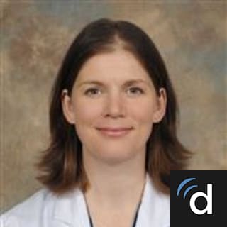 Kathryn Moser, Acute Care Nurse Practitioner, Aurora, CO