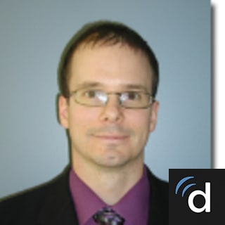 Paul Maroni, MD