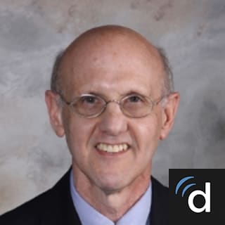 William Bikoff, MD, Neurology, Peachtree City, GA