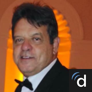 Edward Suarez, MD