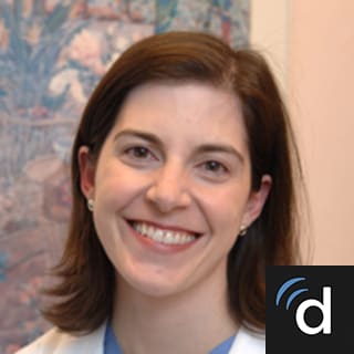 Cara Attanucci, MD