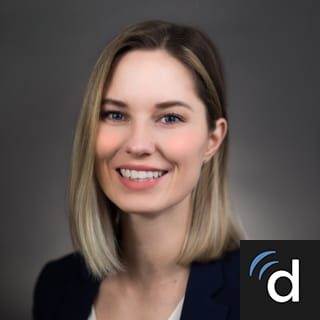 Heather Yerdon, MD