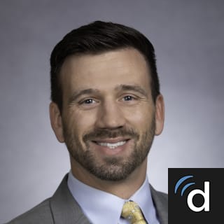David Duncan, MD