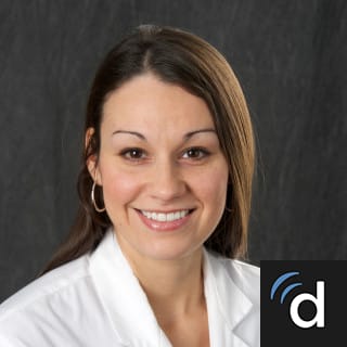 Rachel (Mejia) Mejia Sounhein, DO, Obstetrics & Gynecology, Iowa City, IA