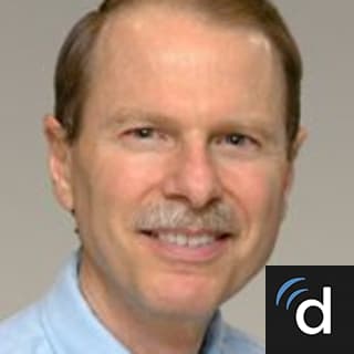 Vincent Licata, MD