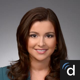 Liliana Montoya, MD