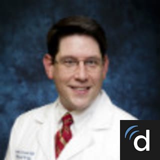 John LaGrand, MD