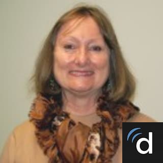 Patricia Meadors, MD, Emergency Medicine, Atlanta, GA