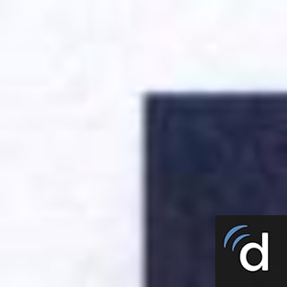 James Bruce Moseley, MD, Orthopaedic Surgery, Houston, TX