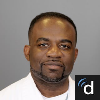 Brian Sims, MD