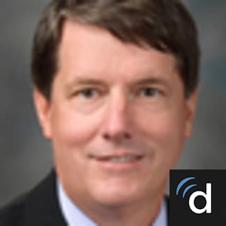 Reginald Munden, MD, Radiology, Charleston, SC