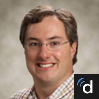 Timothy Chizmar, MD