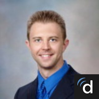 Kelly Curtis, MD