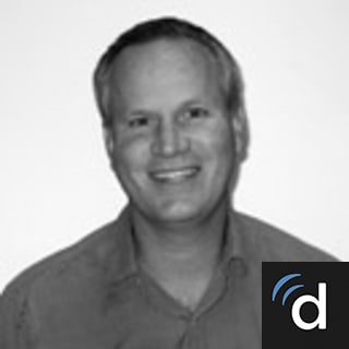 Timothy Daugherty, MD