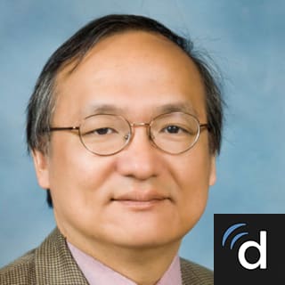 Ronald Lau, MD
