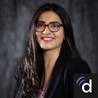 Nasam Altwal, DO, Other MD/DO, Kansas City, KS