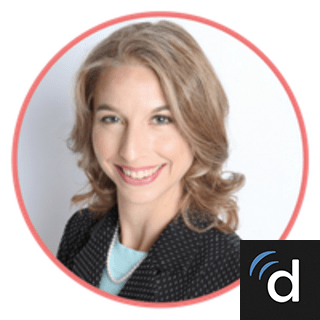 Nuria Nelkin, Women's Health Nurse Practitioner, Johns Creek, GA