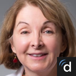 Elaine Fleming, MD