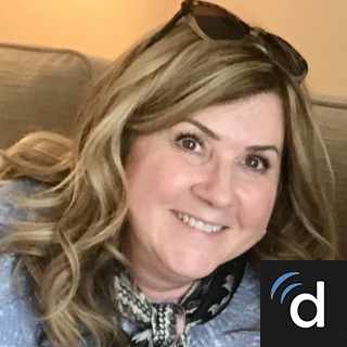 Leslie Maclay