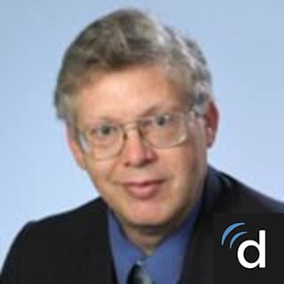 Bryan Hainline, MD