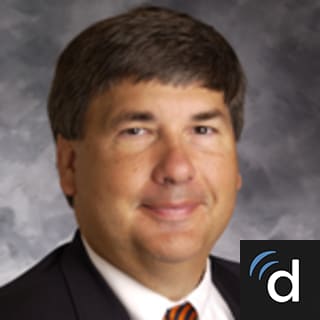 William Scofield, MD