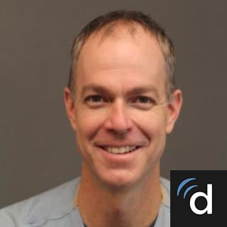 Jacob Gutsche, MD