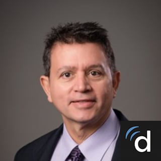 Ivan Mazzorana Jr., MD, Geriatrics, Fort Myers, FL