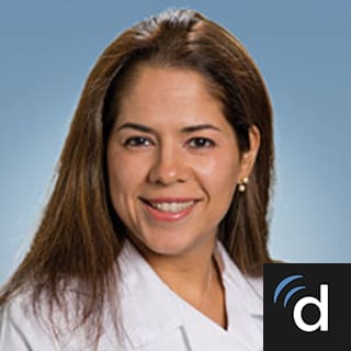 Magda Ghobashy, MD
