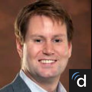Keith Monson, MD, General Surgery, Aurora, IL